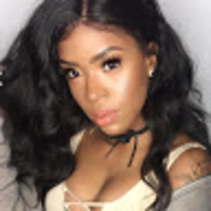 Meet your Posher, Destiny